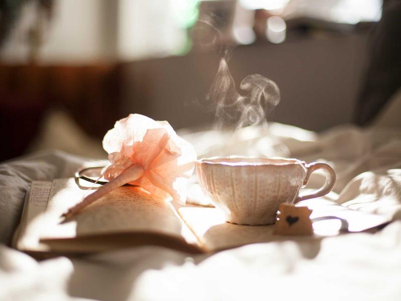 命运的齿轮<br>qyn4ntkw.cn 开始转动了